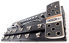 Usado, Line 6 Pod X3 Live Advanced Pedalboard + Top Zustand + OVP + 1,5Jahre Garantie comprar usado  Enviando para Brazil