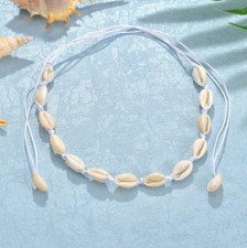 Collana donna ragazza usato  Torino
