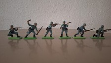 Lot britains histoire d'occasion  Saint-Girons