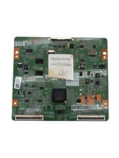 S240labmb3v0.7 samsung ue55d80 for sale  LLANELLI