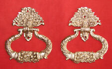 Antique 19th solid d'occasion  Vitry-le-François