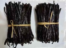 Whole vanilla beans for sale  Commack