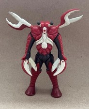 1997 bandai saban for sale  Bronx