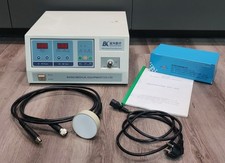 Radial shockwave machine for sale  MANCHESTER