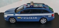Skoda superb 2012 usato  Italia
