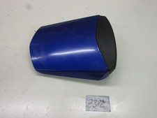 yamaha r1 soziusabdeckung gebraucht kaufen  Ellwangen (Jagst)