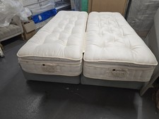 John lewis swaledale for sale  MANCHESTER