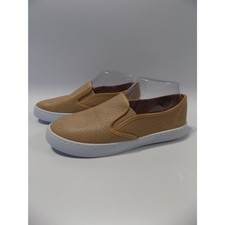 Comfort flat pumps for sale  MANCHESTER