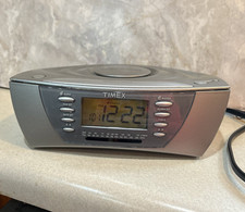 Timex clock radio for sale  Wayne