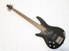 Ibanez sr350l left d'occasion  Expédié en Belgium