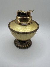 Vintage evan gold for sale  San Carlos