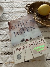 Zahlen toten thriller gebraucht kaufen  Weinbach