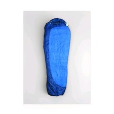 Marmot trestles long for sale  Walden