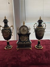 Vintage 70s limoges for sale  Little Ferry