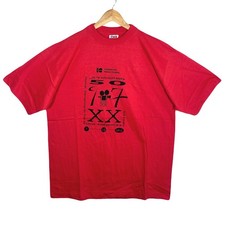Tee shirt promo d'occasion  Montpellier-