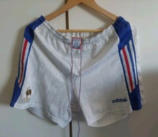 Fficial france cup gebraucht kaufen  Köln