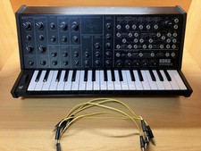 Korg 20ic midi d'occasion  Expédié en Belgium