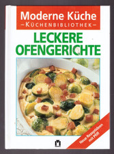 Moderne küche küchenbiblioth gebraucht kaufen  Berlin