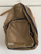 llbean backpack for sale llbean backpack for sale Yorba Linda