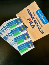 100 bollini codici usato  Morro d'Oro