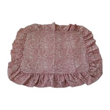 Vtg laura ashley for sale  Johns Island