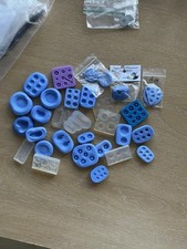 Large selection moulds for sale Large selection moulds for sale  EDENBRIDGE