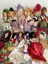 dolls world 12 for sale dolls world 12 for sale Hollywood