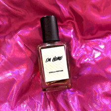 Lush cosmetics home for sale  San Jose