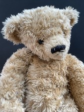 Collectors french sia for sale  AYLESBURY