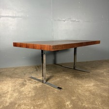 Poul nørreklit georg for sale  CAMBRIDGE