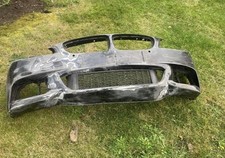 Bmw f10 msport for sale  CAMBRIDGE
