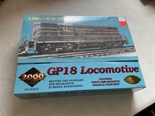 Proto 2000 scale for sale  Flushing
