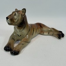 Vintage midwinter lounging for sale  STOKE-ON-TRENT