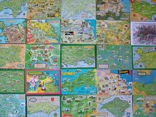 100 united kingdom for sale  SPALDING