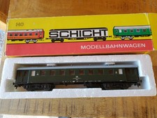 Schicht 5452522 426 gebraucht kaufen  Marktbreit