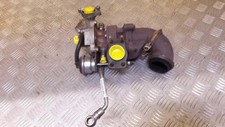 Turbo citroen phase d'occasion  Méru