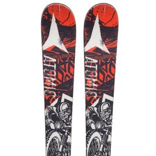 Ski occasion atomic d'occasion  La Roche-sur-Foron