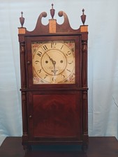Pennsylvania hour brass for sale  Lake City