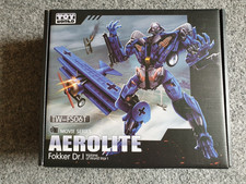 Toyworld aerolite transformers for sale  HULL
