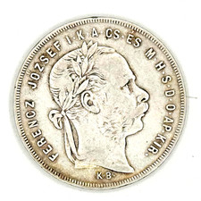 Münze forint stück gebraucht kaufen Münze forint stück gebraucht kaufen  Olfen