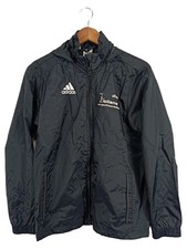 Adidas kinder regenjacke gebraucht kaufen  Deutschland