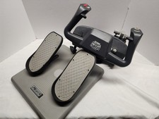 Products simulator usb for sale  Phoenix