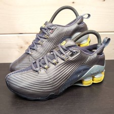 Nike shox turbo for sale  BRAINTREE