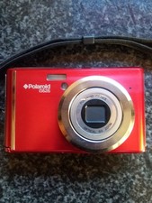 Polaroid is626 digital for sale  HUDDERSFIELD