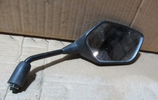 Honda 2024 right for sale  PETERBOROUGH