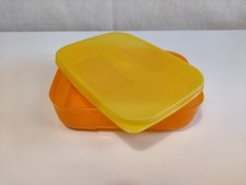 Tupperware kühlschranksystem  gebraucht kaufen Tupperware kühlschranksystem  gebraucht kaufen  Vechelde