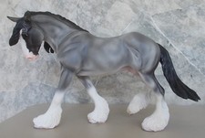 2008 breyerfest saltire for sale  Red Lion