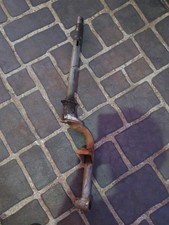 Forcella vespa usato  Lamezia Terme