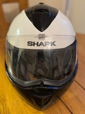 Reversible modular helmet for sale  CHESTERFIELD