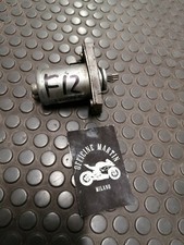 Motorino avviamento malaguti usato  Milano